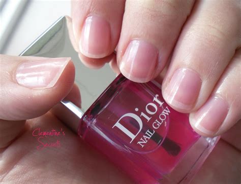 ongle dior|ongles dior reviews.